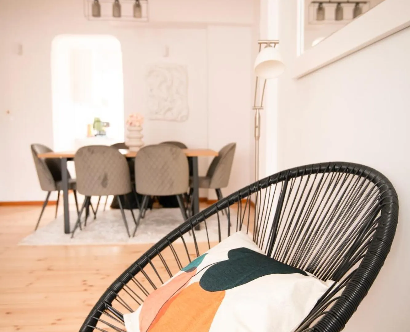 A Luxurious 2 Bedroom Apartment In Center Sofia 0*,