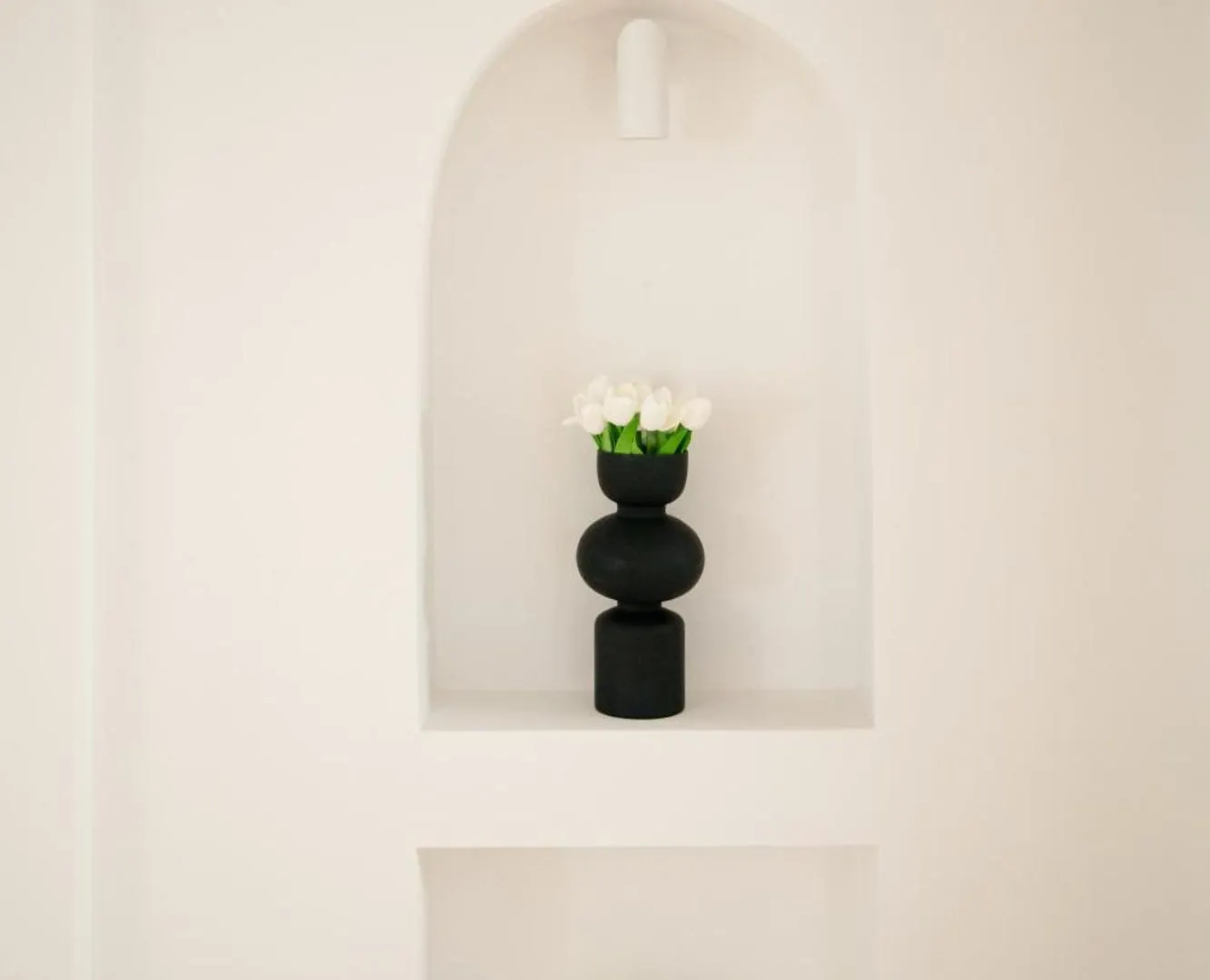 A Luxurious 2 Bedroom Apartment In Center Sofia